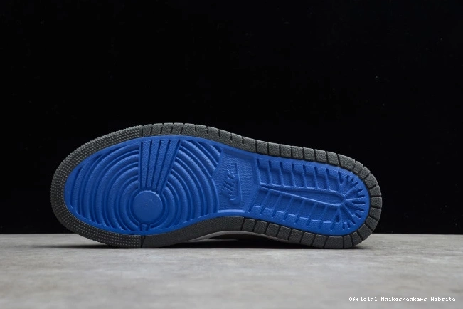 Official Maikesneakers Jordan (Esports) of League Air DD1453-001 High 1 CMFT Legends Zoom 0726